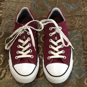 Women’s Converse Sneakers